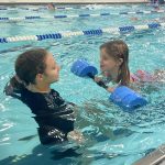 Swim Lesson Edit