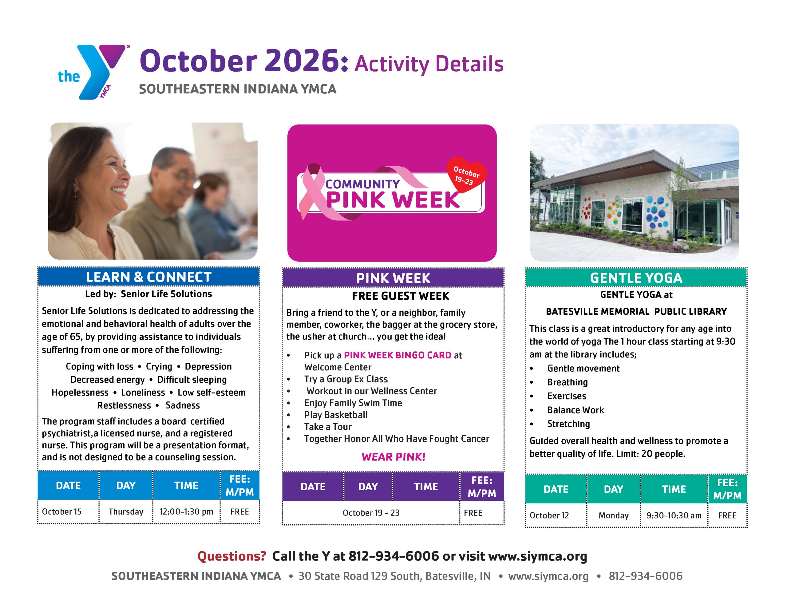 October Sr Calendar 2026_Page_2